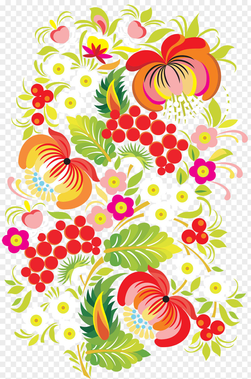 Clip Art Vector Graphics Image Ornament PNG