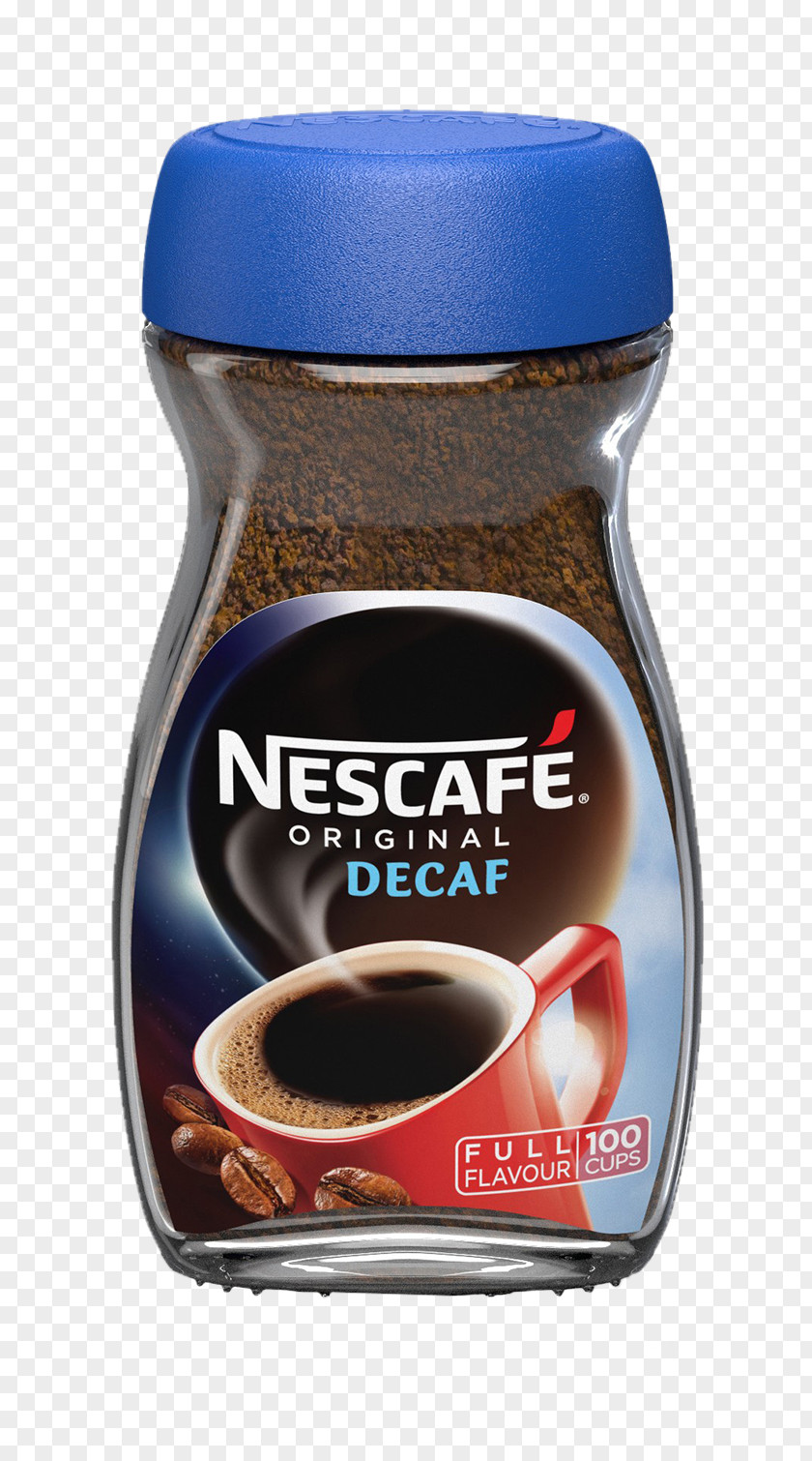 Coffee Instant Nescafé Espresso Dolce Gusto PNG