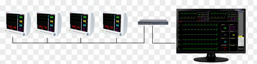 Content Management System Information Zhuhai Display Device PNG