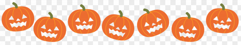 Crazy Pumpkin Faces Halloween Pumpkins Vegetarian Cuisine Jack-o'-lantern PNG