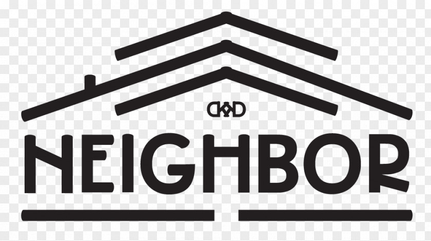 Design Web Neighbor PNG