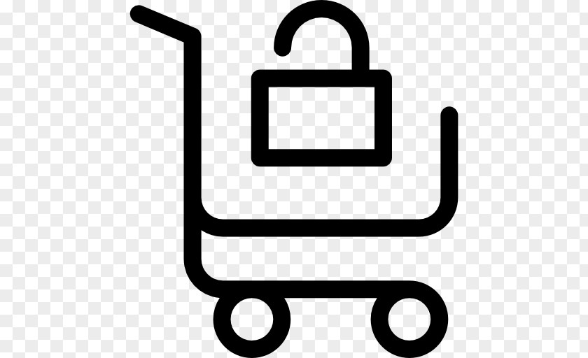 E-commerce Service PNG
