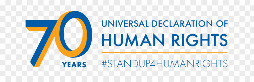 Elimination Of Violence Against Women Universal Declaration Human Rights Day Office The United Nations High Commissioner For PNG