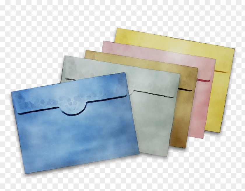Envelope Product Design Bag PNG