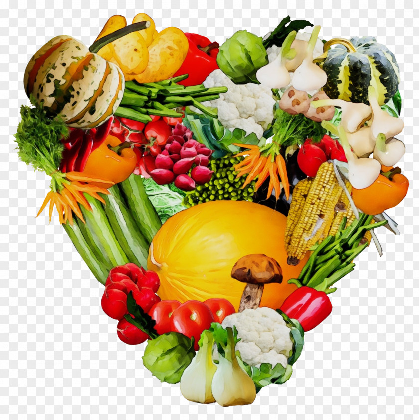 Flower Floristry Natural Foods Food Vegetable Garnish Vegan Nutrition PNG