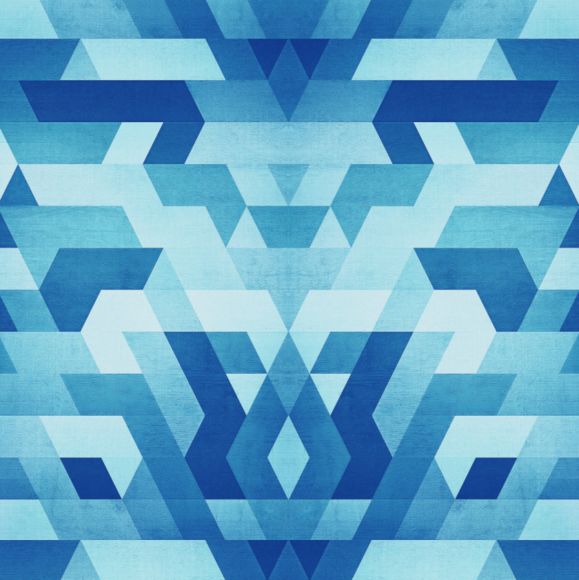 Geometric Pattern Geometry Triangle Abstraction Abstract Art PNG
