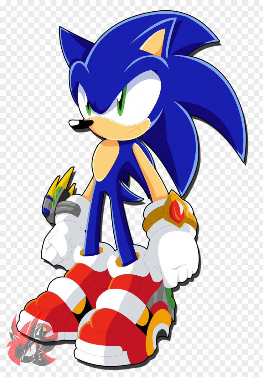 Hedgehog Shadow The Sonic 3 Knuckles Echidna PNG