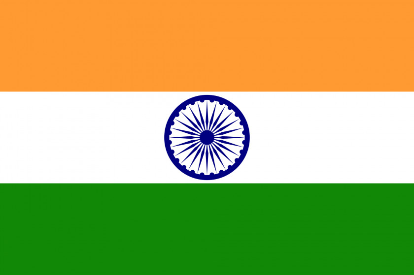 India Flag Transparent Images Indian Independence Movement Of National PNG