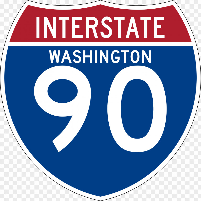 Interstate 65 95 84 40 70 PNG