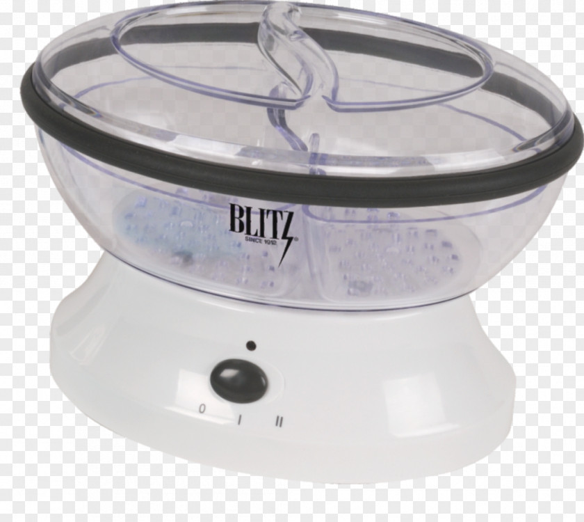 Jewellery Cleaning Ultrasonic Tarnish PNG