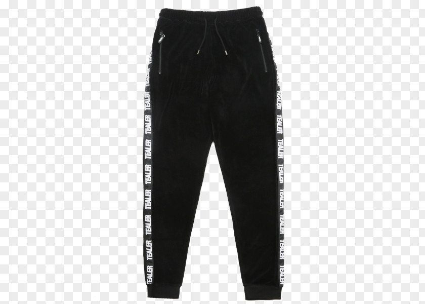 Jogging Tracksuit Pants Adidas Hoodie PNG