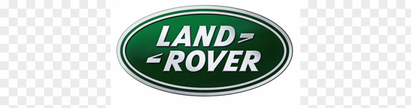 Land Rover Car Dealership Kia Motors PNG
