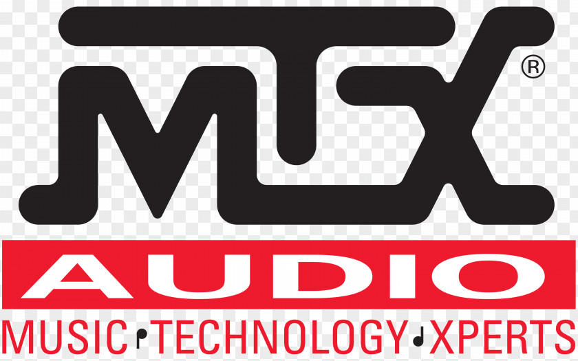 M-audio MTX Audio Sound Loudspeaker Subwoofer PNG