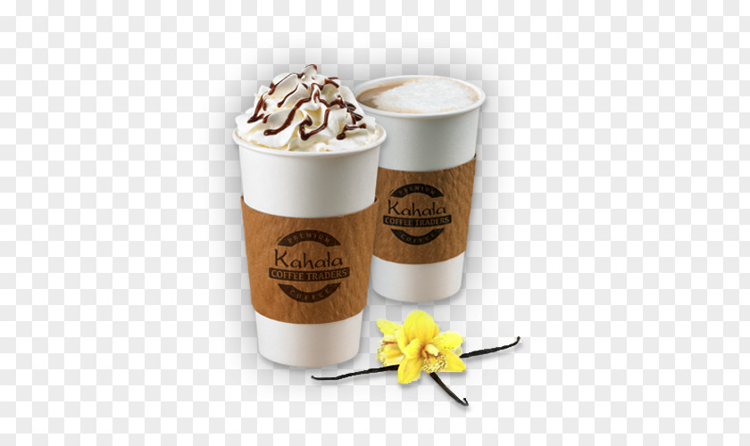 Menu Coffee Caffè Mocha Latte Macchiato Hot Chocolate Cream PNG