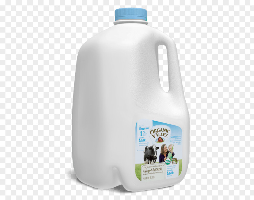 Milk Raw Coffee Bottle PNG