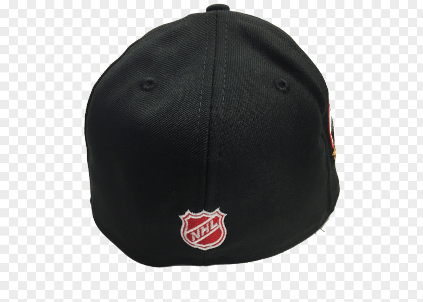 New York Giants Baseball Cap Headgear Hat PNG