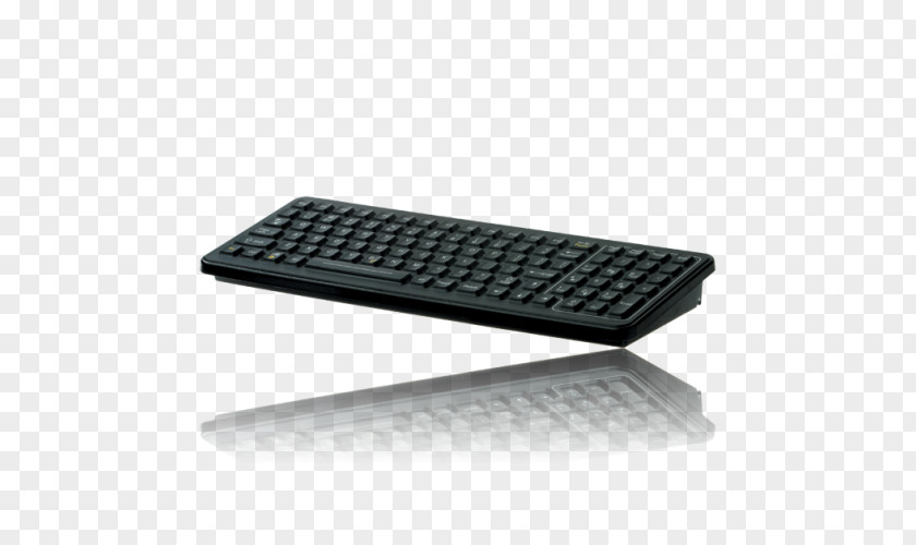 Numeric Keypad Computer Keyboard Laptop Keypads Space Bar PNG