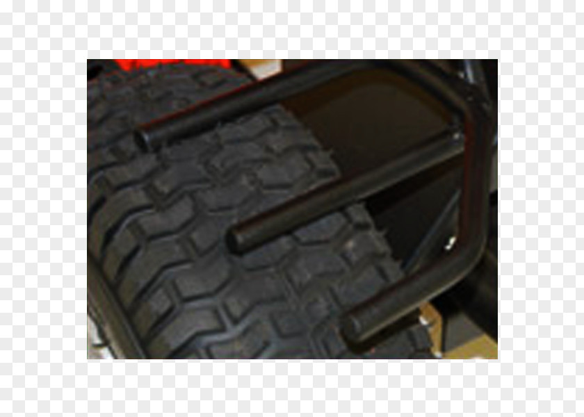 Parking Brake Tire Car Material Synthetic Rubber Metal PNG