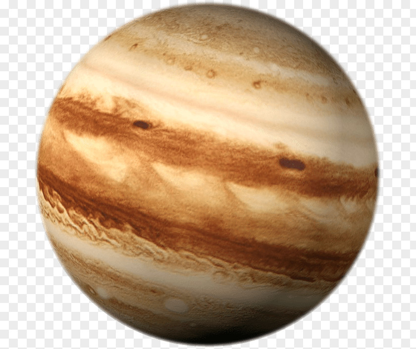 Planet Solar System Pluto Earth Jupiter PNG