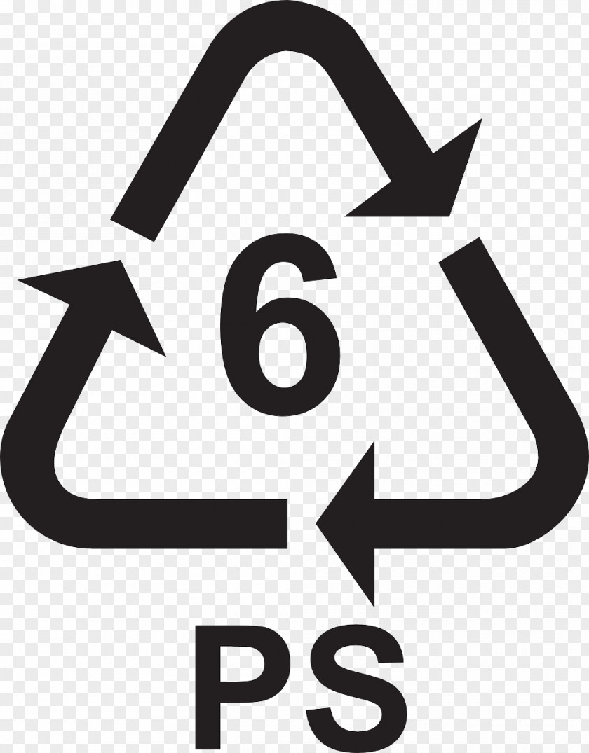 Plastic Window Recycling Symbol Product Polypropylene PNG
