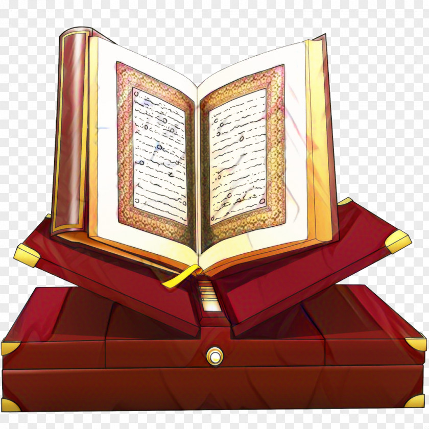Quran Religion Muslim Religious Text Mosque PNG