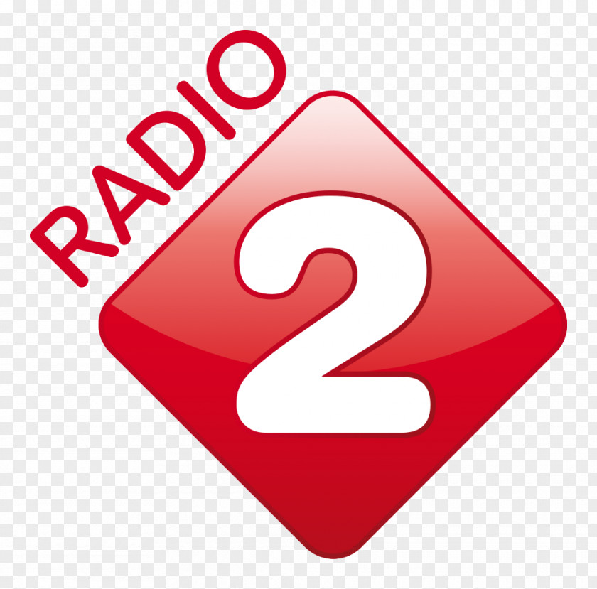 Radio NPO 2 BBC 1 Broadcasting PNG