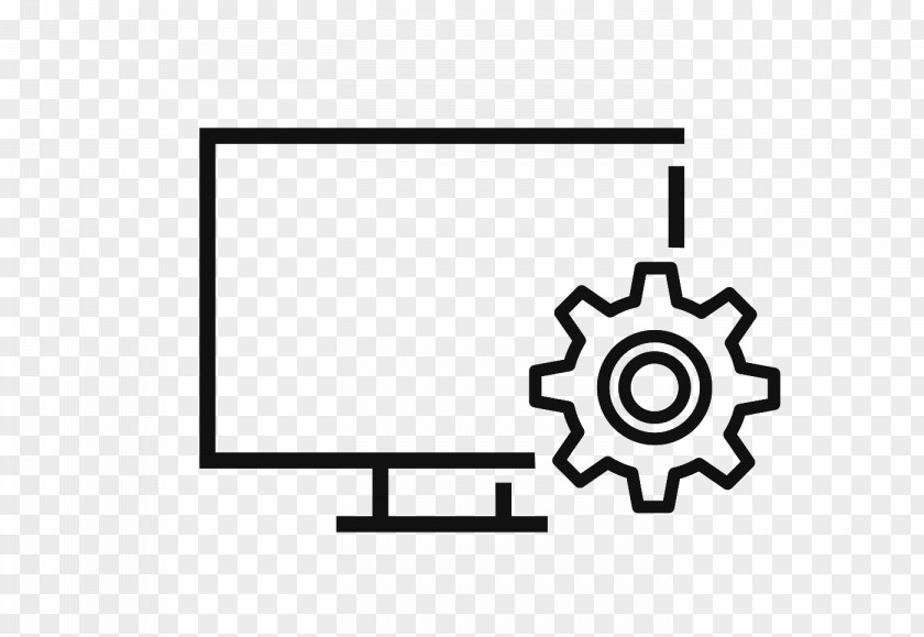 Rectangle Computer Monitor Accessory White Text Line Font Diagram PNG