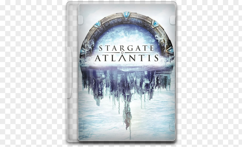 Season 1 Television ShowDvd Teyla Emmagan Ronon Dex Stargate Atlantis PNG