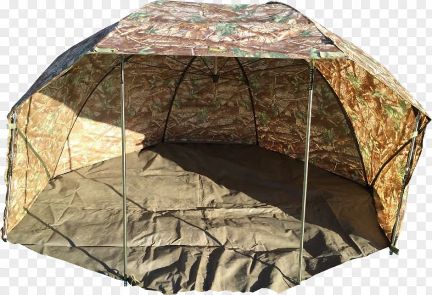 Shelter Tent Fishing Tackle Bivouac PNG