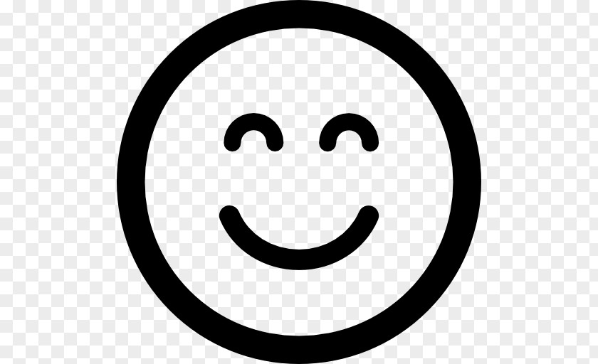 Smilingface Smiley Emoticon Happiness PNG