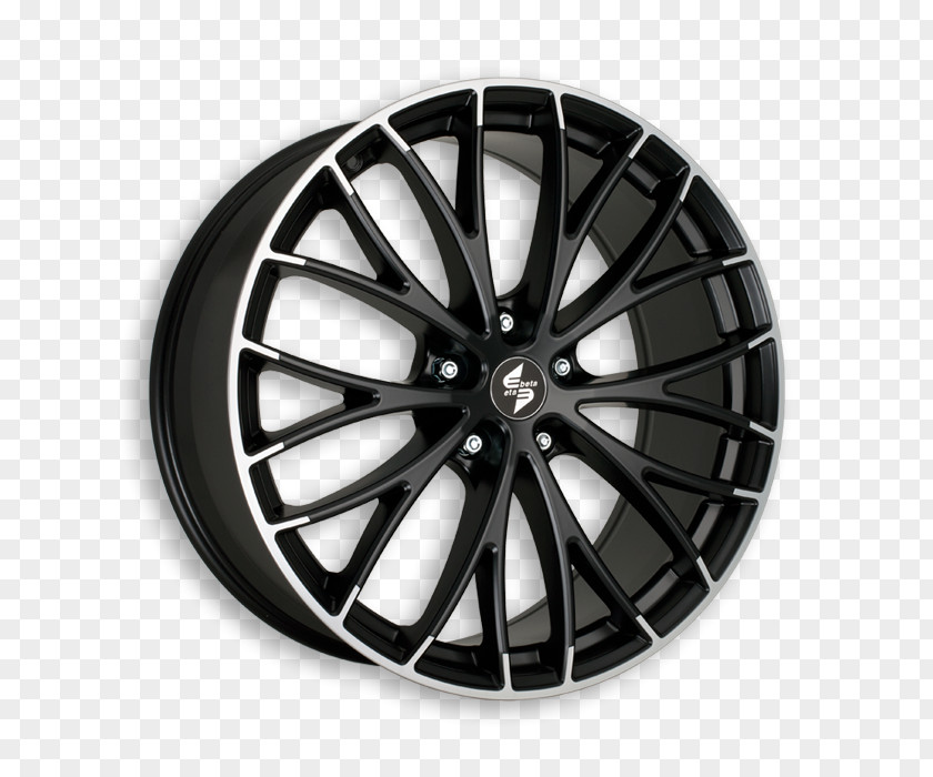 Special Collect Wheel Sizing Car Rim Land Rover Defender PNG