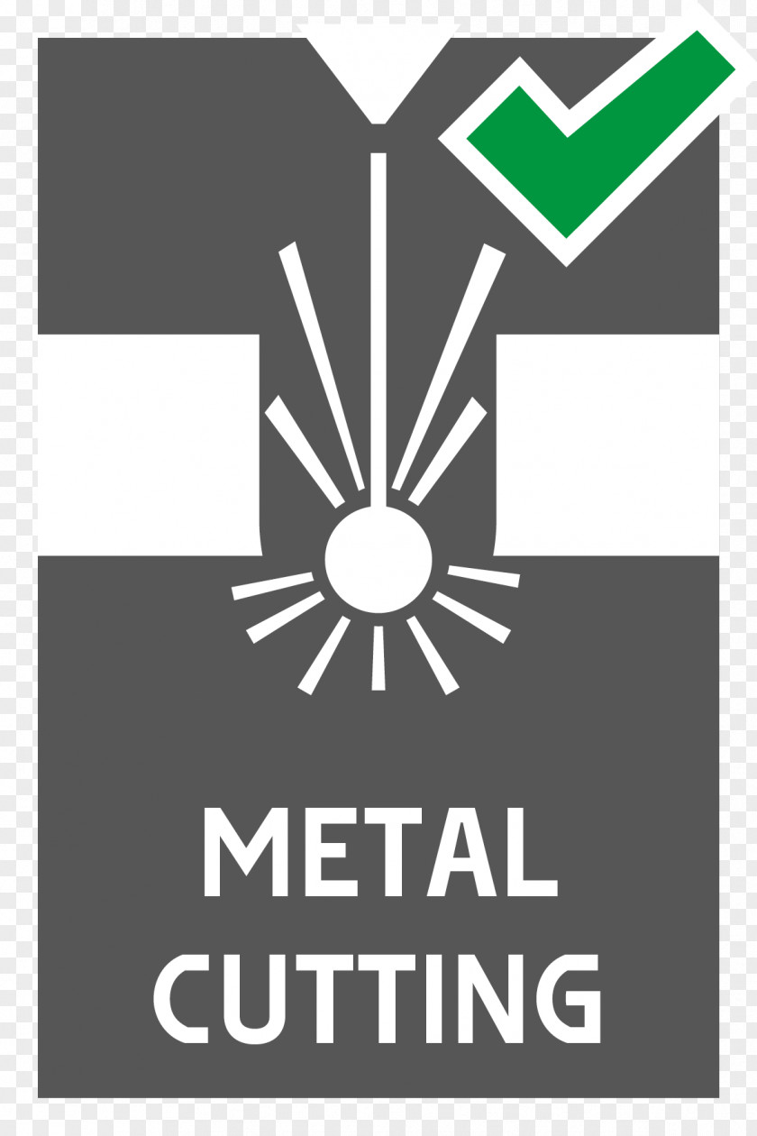Steel Cutting Machine Computer Numerical Control Angle Laser Logo PNG