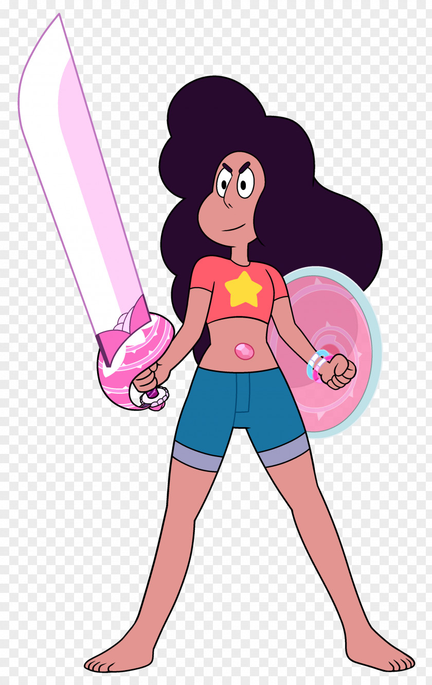 The Seven Wonders Steven Universe Stevonnie Garnet Connie Rose Quartz PNG