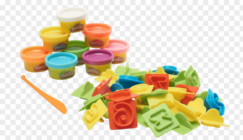 Toy Food Child Number Plastic PNG