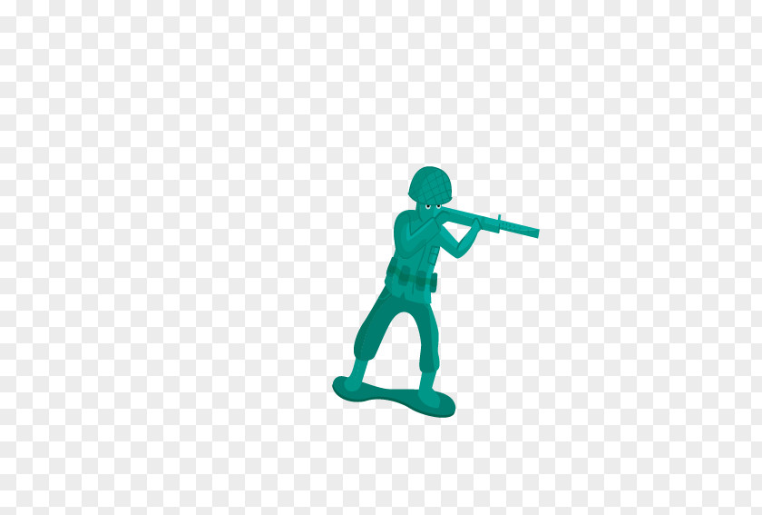 Toy Soldiers Soldier Vecteur PNG