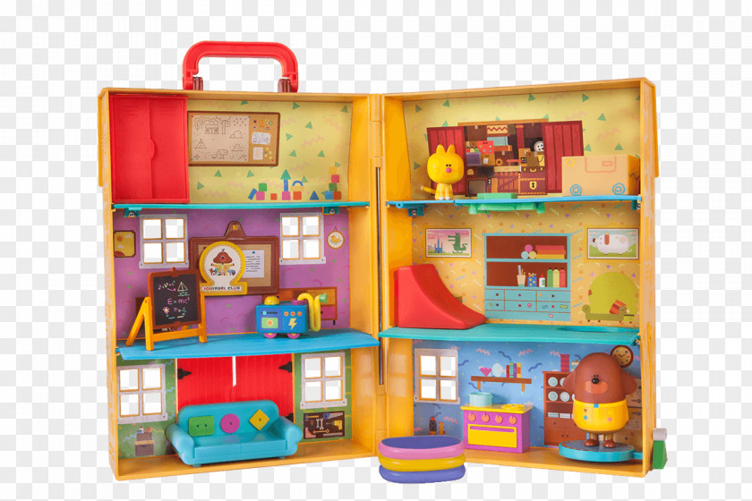 Toy Stuffed Animals & Cuddly Toys Playset Action Figures Child PNG