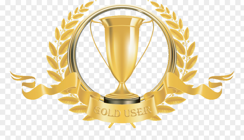 Trophy Hisco Trophies Medal Clip Art PNG