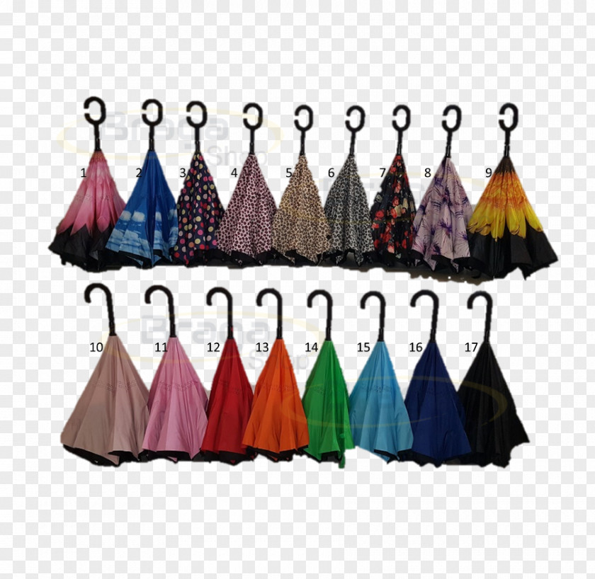 Umbrella Fashion Rain Clothing Accessories Outerwear PNG