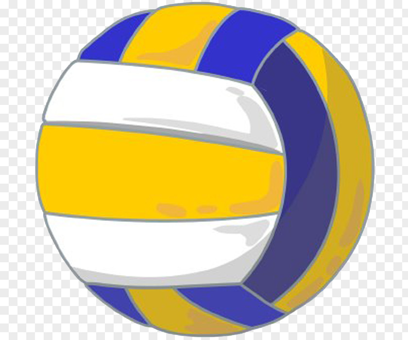 Volleyball Jersey Clip Art PNG