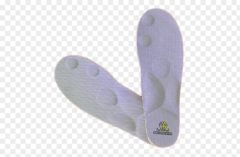 Warning Function Slipper Shoe Insert Proprioception Orthotics PNG