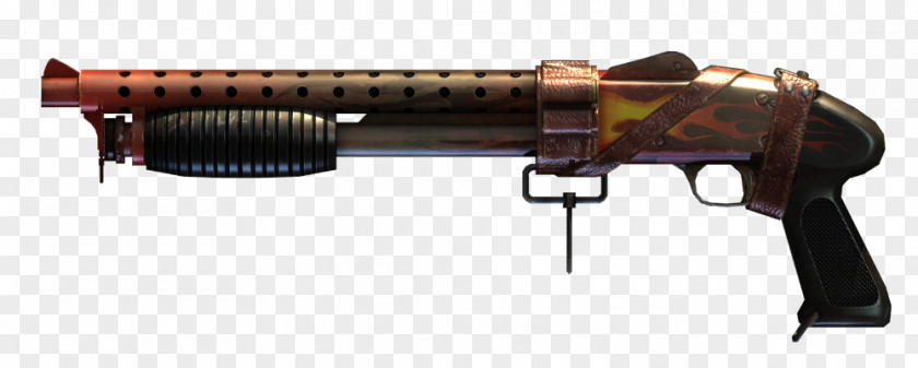 Weapon CrossFire Z8Games Firearm Gun PNG