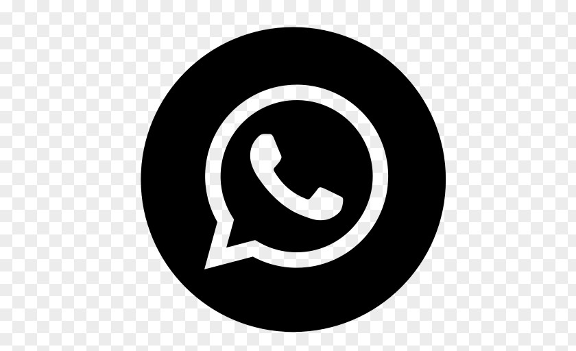 Whatsapp WhatsApp Android Emoji PNG