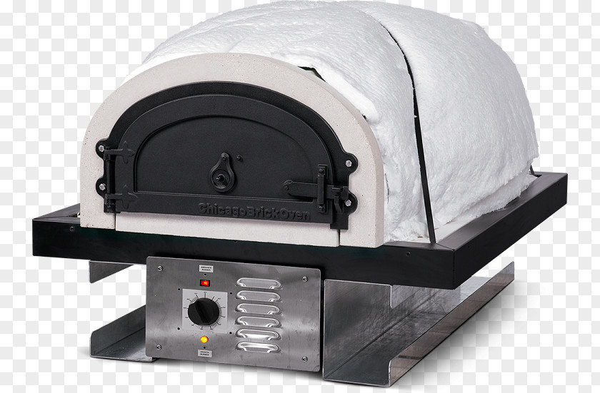 Wood Oven Pizza Masonry Wood-fired Natural Gas PNG