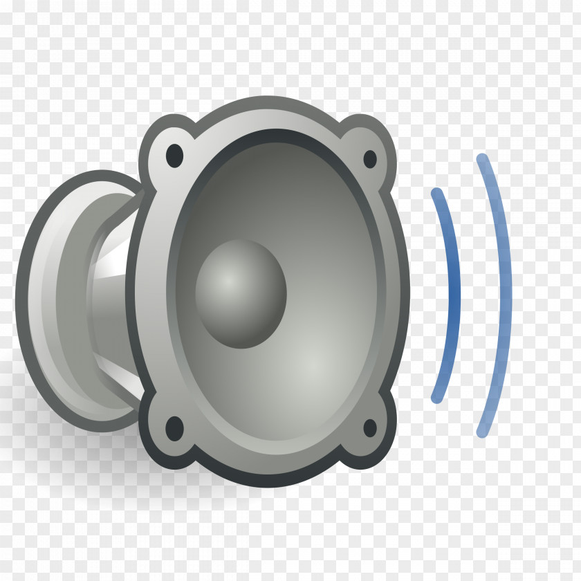 Audio Video Sound Tango Desktop Project Clip Art PNG