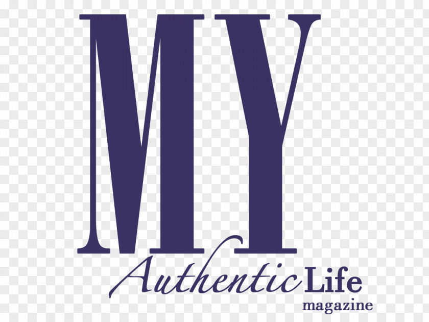Authentic Logo Life Magazine Plymouth Publishing Environmental Portrait PNG