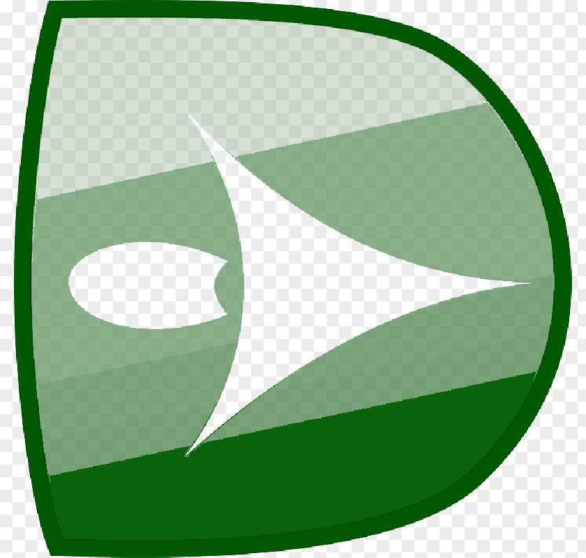 Broadleaf Arrowhead Clip Art Leaf Logo Product Design Line PNG