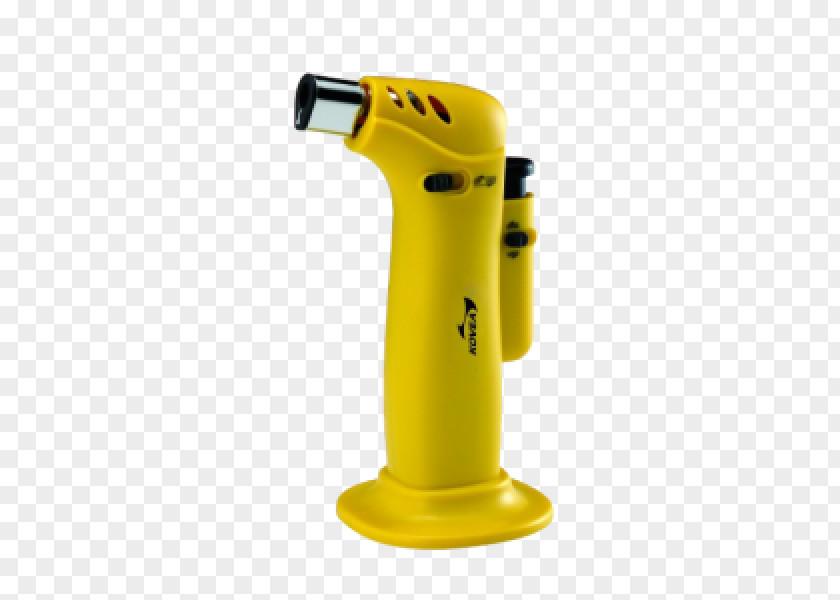 Business Gas Cylinder Brenner Torch Thermal Lance PNG