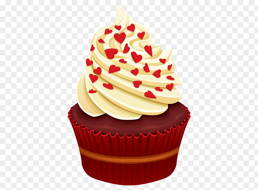 Cake Cupcake Birthday Torta Wedding PNG