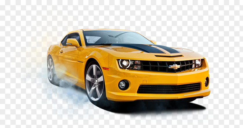 Car Chevrolet Camaro Desktop Wallpaper Automotive Design PNG