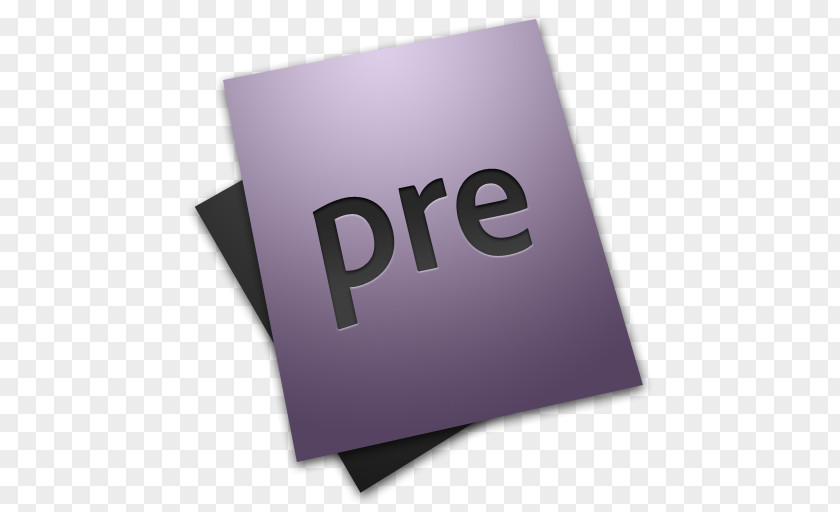 Creative Elements Adobe Premiere Pro After Effects Suite Computer Software PNG
